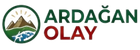 Ardahan Haber