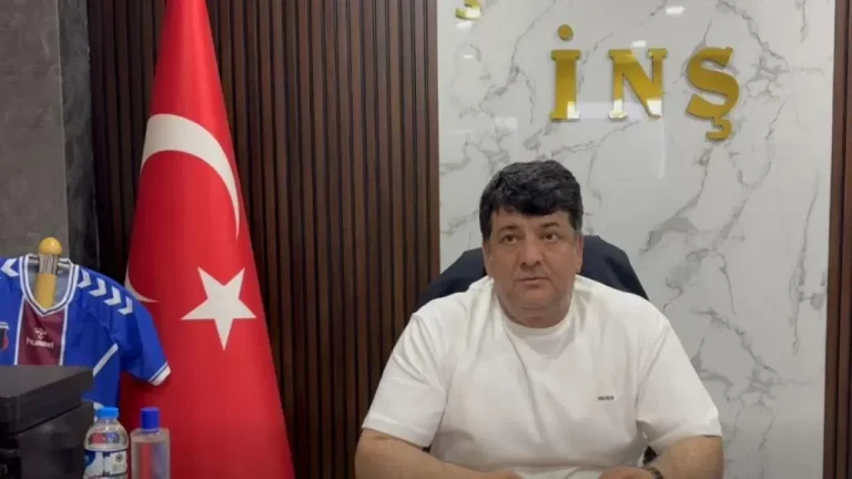 Gençlerbirliği Kasımpaşa Maçına Hazırlanıyor