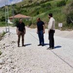 A Milli Takım Basın Toplantısı
