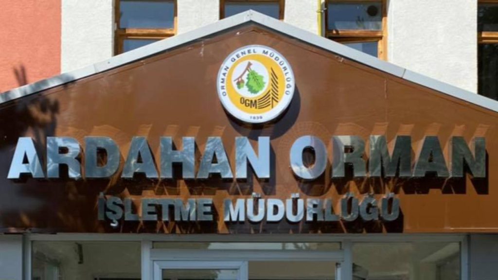 TAAHHÜT YOLUYLA ÜRETİM HİZMETİ ALINACAKTIR